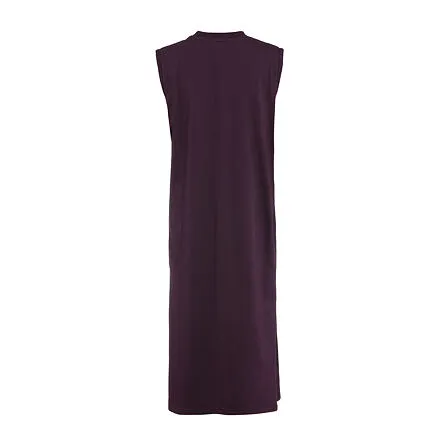 HORSEFEATHERS Šaty Mary - blackberry PURPLE velikost M