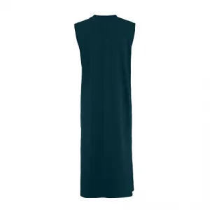 HORSEFEATHERS Šaty Mary - pond BLUE velikost M
