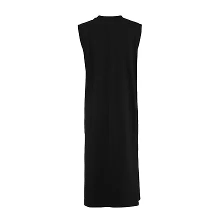 HORSEFEATHERS Šaty Mary - black BLACK velikost S