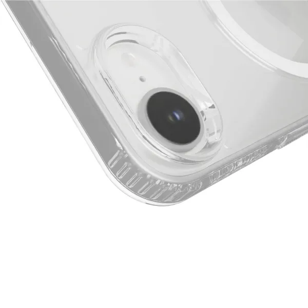 Pure Case s MagSafe pre Apple iPhone 16e