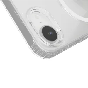 Pure Case s MagSafe pre Apple iPhone 16e