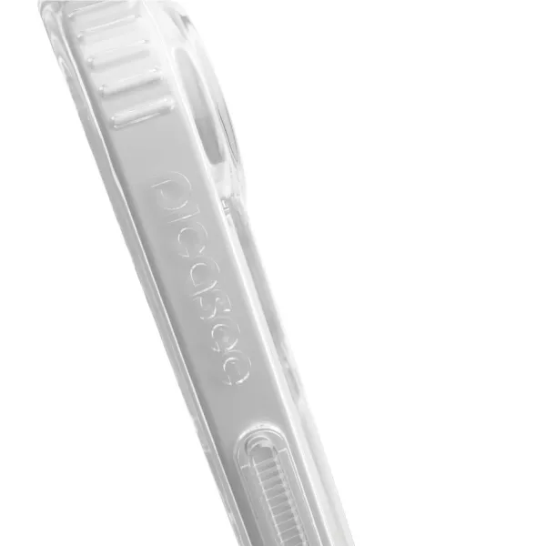 Pure Case s MagSafe pre Apple iPhone 16e