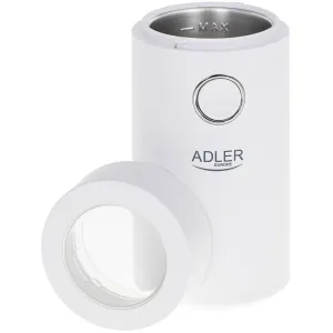 ADLER AD 4446 WS vystavený kus