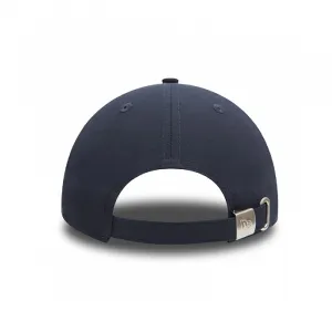 Šiltovka NEW ERA 940 Flawless Logo NEYYAN-NVY