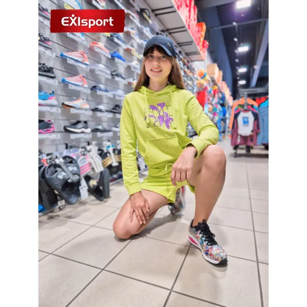 Šiltovka NEW ERA 940 Flawless Logo NEYYAN-NVY