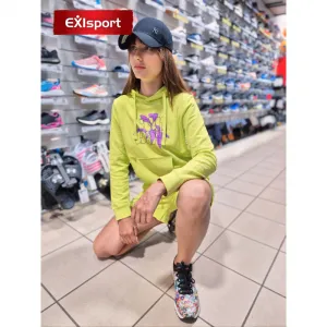 Šiltovka NEW ERA 940 Flawless Logo NEYYAN-NVY