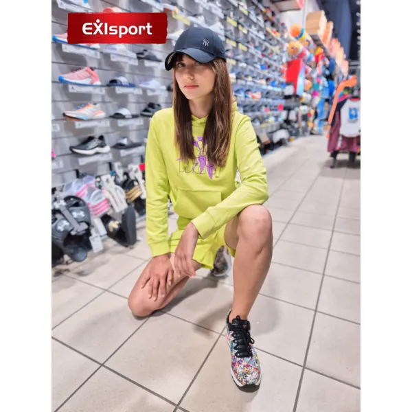 Šiltovka NEW ERA 940 Flawless Logo NEYYAN-NVY