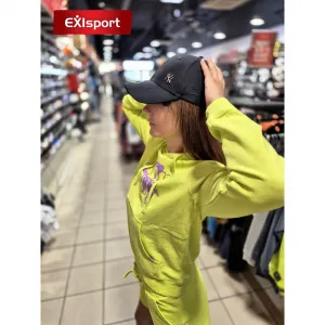 Šiltovka NEW ERA 940 Flawless Logo NEYYAN-NVY