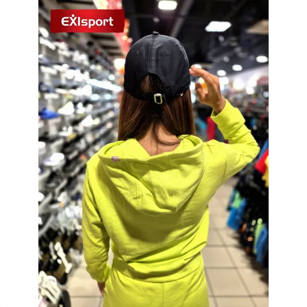 Šiltovka NEW ERA 940 Flawless Logo NEYYAN-NVY