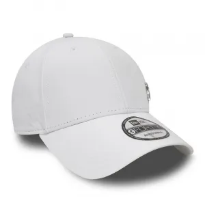 Šiltovka NEW ERA 940 MLB FLAWLESS LOGO NEW YORK YANKEES OPTIC WHITE NOS