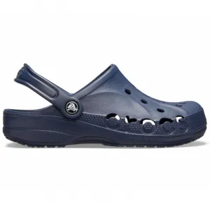Kroksy (rekreačná obuv) CROCS Baya navy