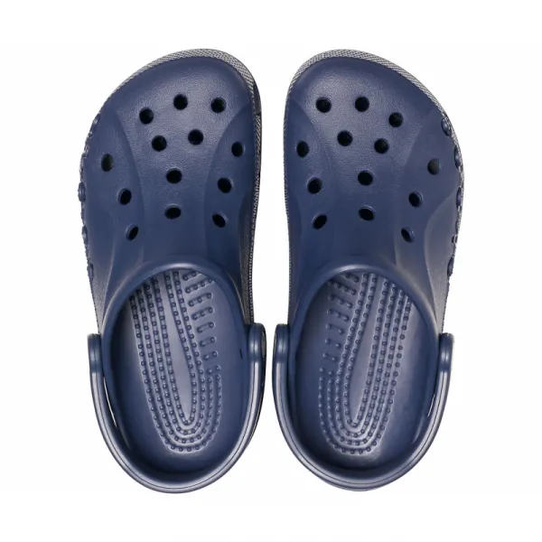 Kroksy (rekreačná obuv) CROCS Baya navy