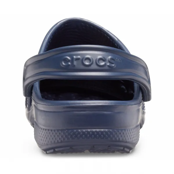 Kroksy (rekreačná obuv) CROCS Baya navy