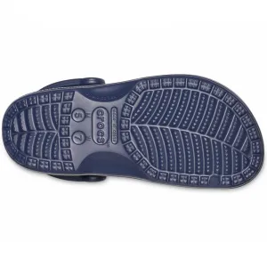 Kroksy (rekreačná obuv) CROCS Baya navy