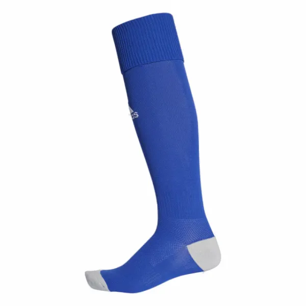 Futbalové štucne ADIDAS MILANO 16 BLUE