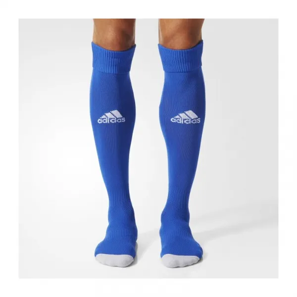 Futbalové štucne ADIDAS MILANO 16 BLUE