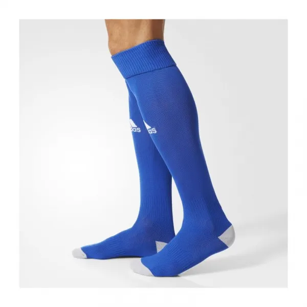 Futbalové štucne ADIDAS MILANO 16 BLUE