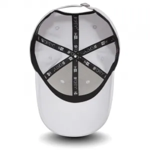Dámska šiltovka NEW ERA 940W League Essential NEYYAN-WHI