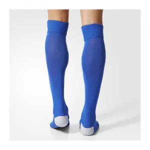 Futbalové štucne ADIDAS MILANO 16 BLUE
