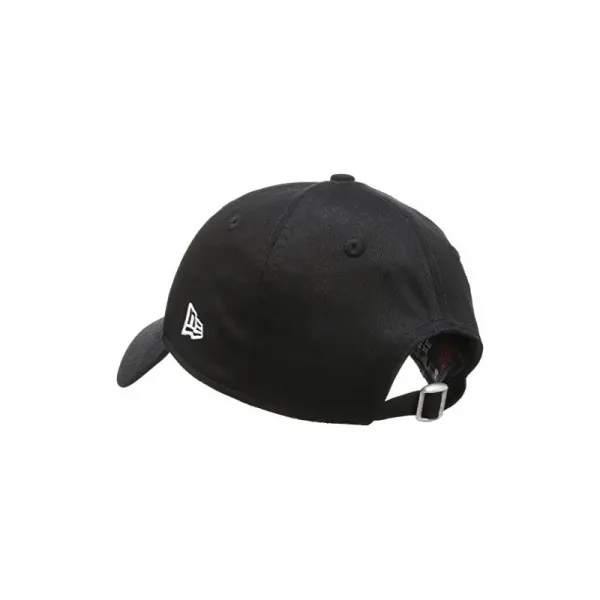 Šiltovka NEW ERA 940 MLB League Basic NEYYAN-BLACK WHITE