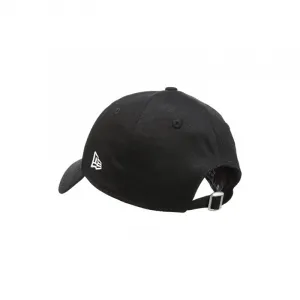 Šiltovka NEW ERA 940 MLB League Basic NEYYAN-BLACK WHITE
