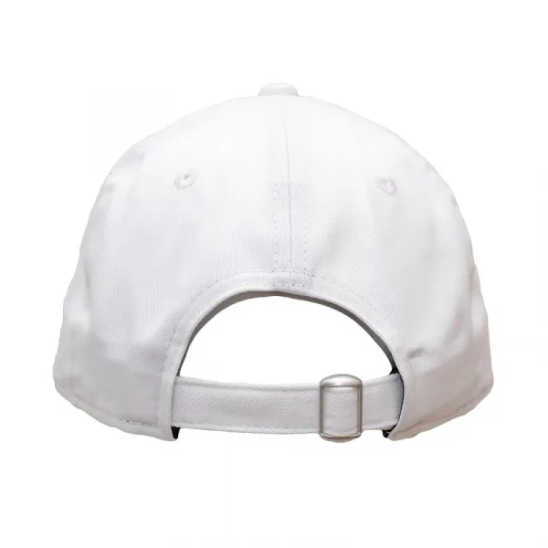 Šiltovka NEW ERA 940 MLB League Basic NEYYAN-WHITE BLACK
