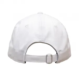 Šiltovka NEW ERA 940 MLB League Basic NEYYAN-WHITE BLACK