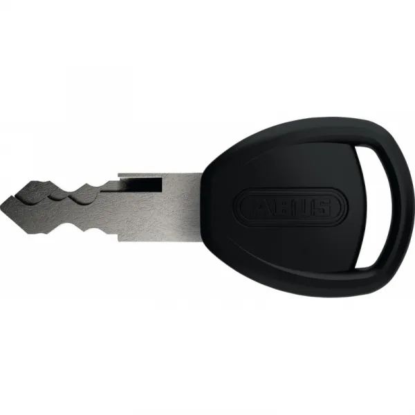 Abus Web 1500/110