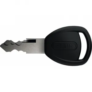 Abus Web 1500/110