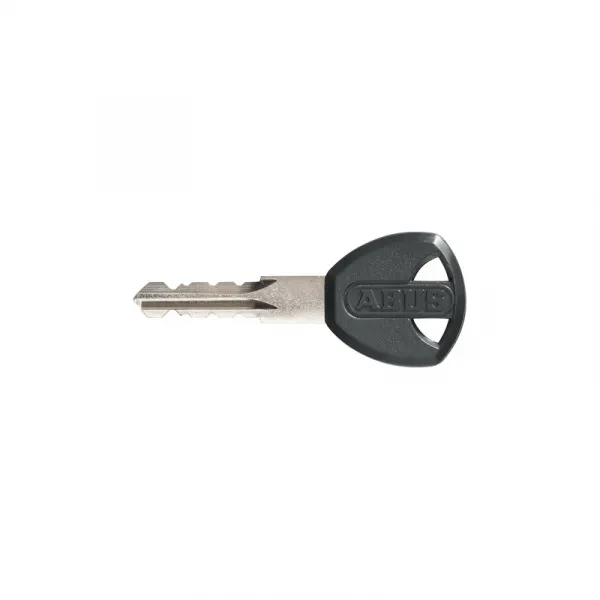 Zámok na bicykel ABUS 1500 60 web lime