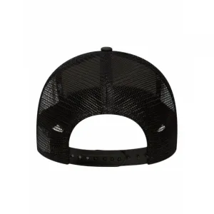 Šiltovka NEW ERA clean trucker NEYYAN-WDCBLK