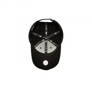 Juniorská šiltovka NEW ERA 940K MLB League Basic NEYYAN-BLACK WHT