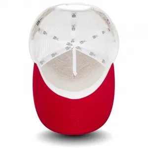 Šiltovka NEW ERA clean trucker 2 NEYYAN-SCAWHI
