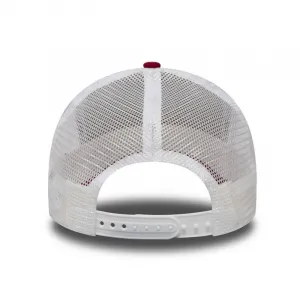 Šiltovka NEW ERA clean trucker 2 NEYYAN-SCAWHI