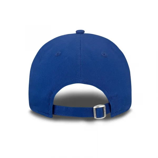 Šiltovka NEW ERA 940 League Basic NEYYAN-LTRYL WHI