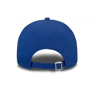 Šiltovka NEW ERA 940 League Basic NEYYAN-LTRYL WHI