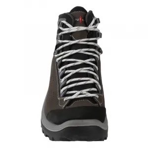 Pánska nízka turistická obuv KAYLAND Impact Gtx, Anthracite Grey