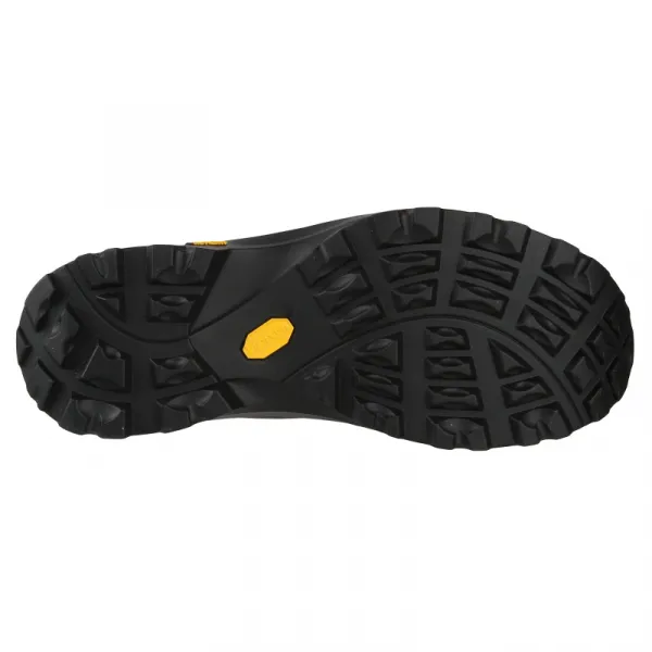 Pánska nízka turistická obuv KAYLAND Impact Gtx, Anthracite Grey