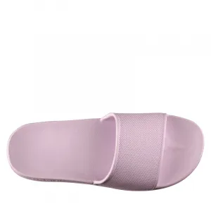 Dámske šlapky (plážová obuv) COQUI Tora pastel lila