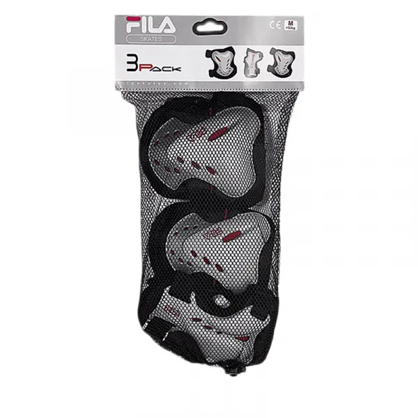 Fila FP Lady Gears L