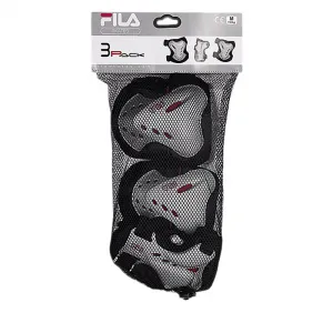 Fila FP Lady Gears L