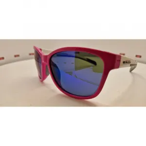 Blizzard PCSF702 120
