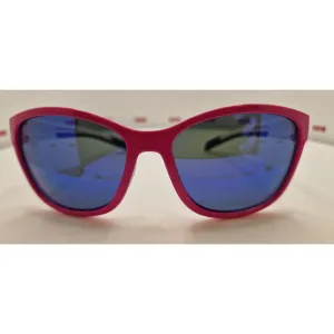 Blizzard PCSF702 120