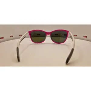 Blizzard PCSF702 120