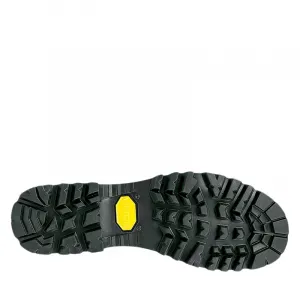 Dámska vysoká turistická obuv KAYLAND Plume Micro Ws GTX grey
