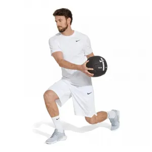 Ponožky NIKE 3 PACK-Everyday Cushion Crew-WHITE
