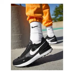 Ponožky NIKE 3 PACK-Everyday Cushion Crew-WHITE