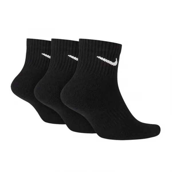 Ponožky NIKE Nike Everyday Cushion Ankle