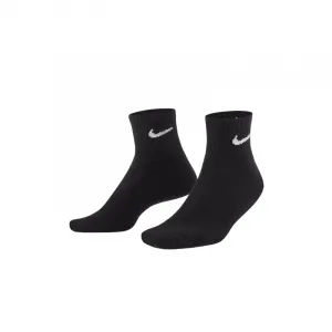 Ponožky NIKE Nike Everyday Cushion Ankle