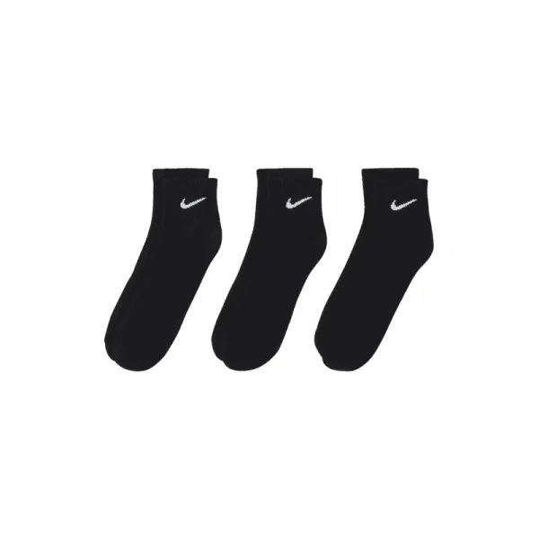 Ponožky NIKE Nike Everyday Cushion Ankle